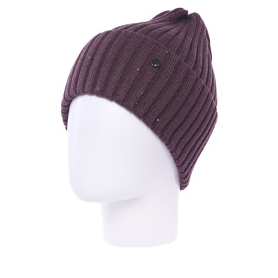 Шапка женская Vepanse Яра