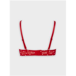 БЮСТГАЛЬТЕР ЖЕНСКИЙ 512508