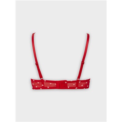 БЮСТГАЛЬТЕР ЖЕНСКИЙ 512508