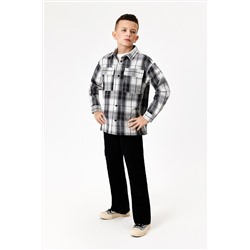 Рубашка ACOOLA, 1093763