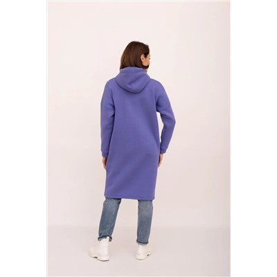 Lika Dress Толстовка 8798