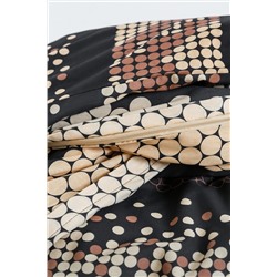 КПБ WINDSLOW Дотс перкаль НАТАЛИ, 875320