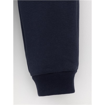 CROCKID Брюки КР 400837