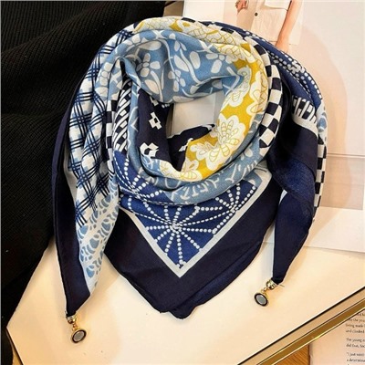 Платок #23099436