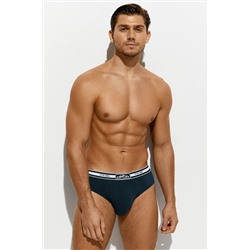 Трусы OMSA, 1061586