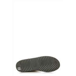 Унты ESPRIT