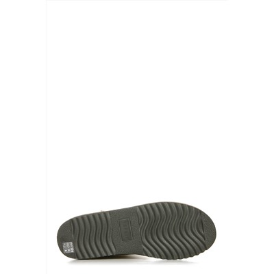 Унты ESPRIT