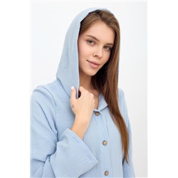 Lika Dress Туника 9208