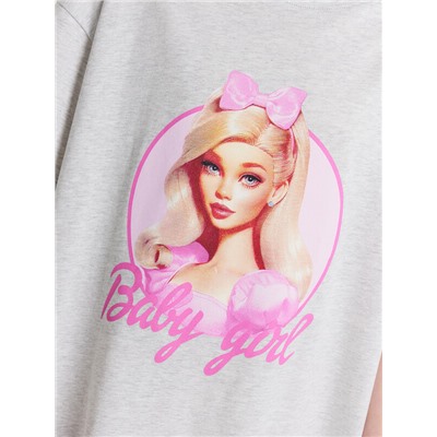 СОРОЧКА НОЧНАЯ ДЛЯ ДЕВОЧЕК 577717