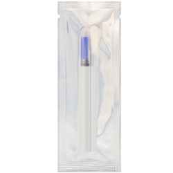 Supersmile, Профессиональные активирующие палочки, 12 штук в индивидуальной упаковке