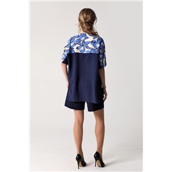 Блуза DIZZYWAY, 1121233