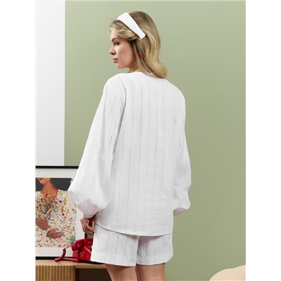 Шорты Леонис-2