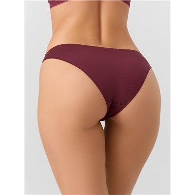 MARK FORMELLE Трусы 412344