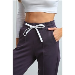 Брюки 22288 НАТАЛИ, 1015862