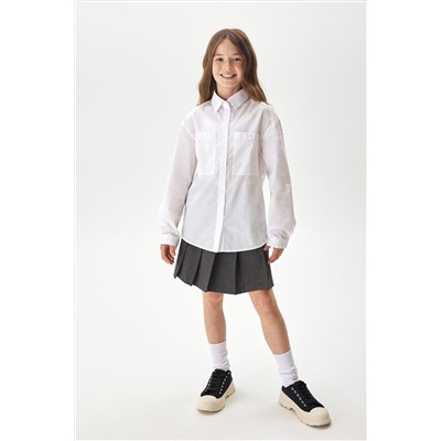 Блуза SMENA, 1135865