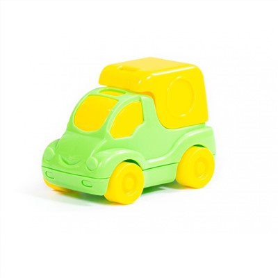 319603 Wader Игрушка