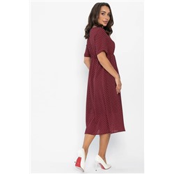 LT Collection Платье П13984-3М