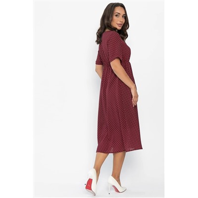 LT Collection Платье П13984-3М