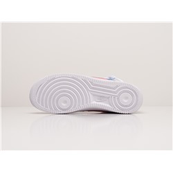 Кроссовки Nike Air Force 1 Mid