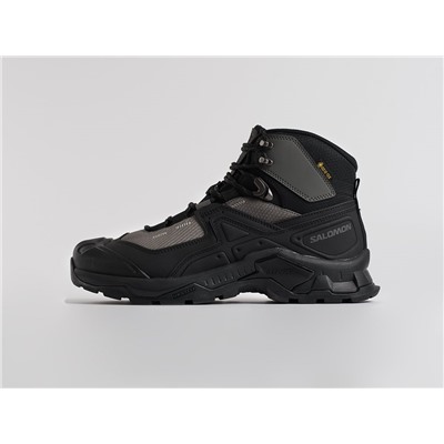 Ботинки Salomon Quest Element GTX