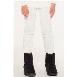 Лосины VAY, 235614