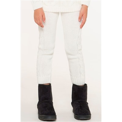 Лосины VAY, 235614