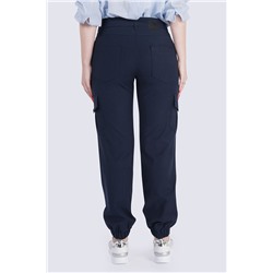 Артикул 95-347 (темно-синий)