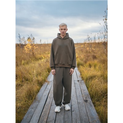 БРЮКИ МУЖСКИЕ 181268-1