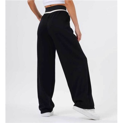 Штаны #23073337