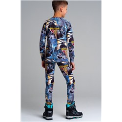 Термокомплект PLAYTODAY, 908894