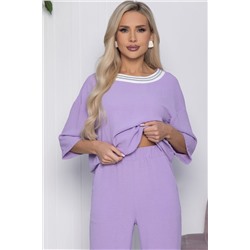 LT Collection Костюм