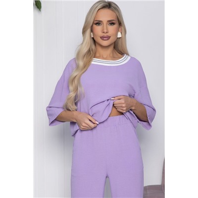 LT Collection Костюм
