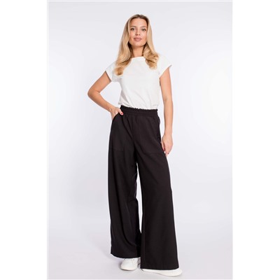 Брюки М323173а