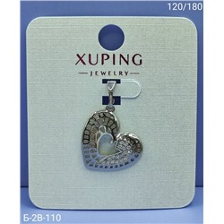 Артикул #23089621