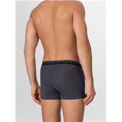 ТРУСЫ МУЖСКИЕ (2ШТ) 411221-2