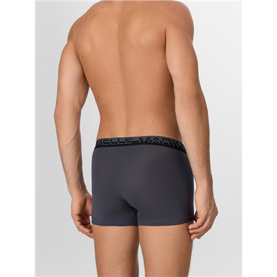 ТРУСЫ МУЖСКИЕ (2ШТ) 411221-2