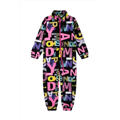 Комбинезон PLAYTODAY, 689146