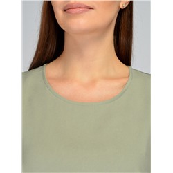 VISERDI Платье 10383-олв 4441100