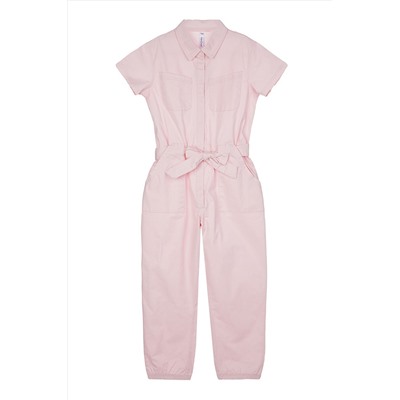 Комбинезон PLAYTODAY, 285219