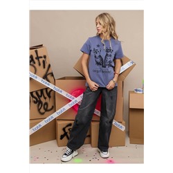 Футболка BATIK, 1092567