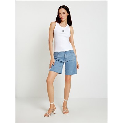 CONCEPT CLUB Майка 10204220083