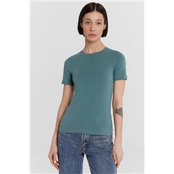 Футболка MARK FORMELLE, 1093971