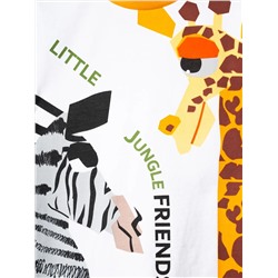 PLAYTODAY Комплект 12613043