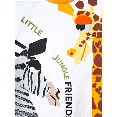 PLAYTODAY Комплект 12613043