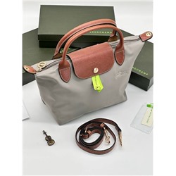 Сумка #23102418