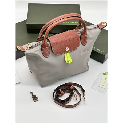 Сумка #23102418