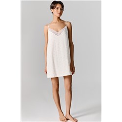 Сорочка ночная женская MARK FORMELLE, 1232831