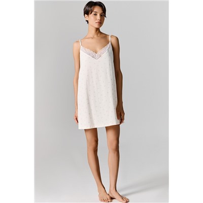 Сорочка ночная женская MARK FORMELLE, 1232831