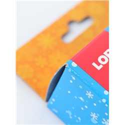 УЦЕНКА Магниты из гипса "Очарование праздника" Пз/Г-079