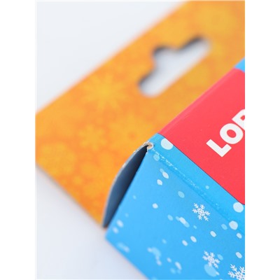 УЦЕНКА Магниты из гипса "Очарование праздника" Пз/Г-079